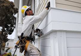 Best Weatherproofing and Sealing  in North Massapequa, NY